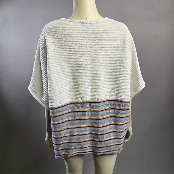 Camille small top R7 - Picture 4 of 4